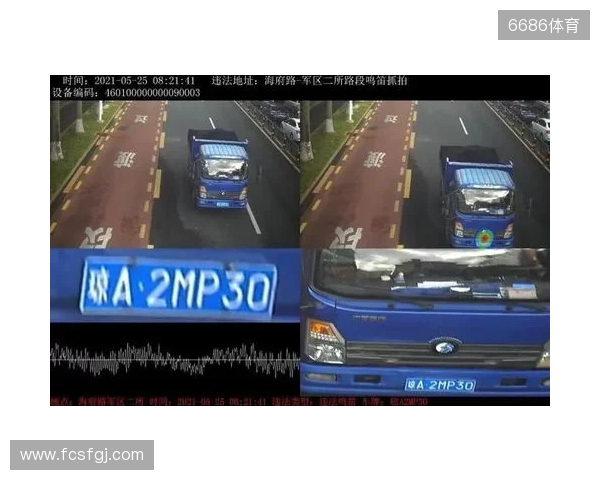 大乐透25128期：后区03 10，精选1注