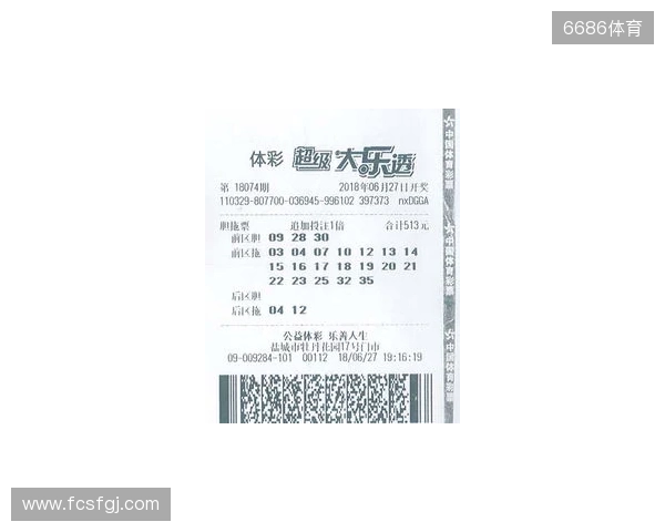 大乐透第25128期开奖揭晓：一等奖9注，单注968万，二等奖113注