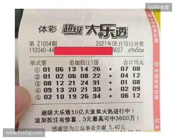 大乐透2025130期前瞻：8.26亿奖池蓄势，这些数据规律值得关注