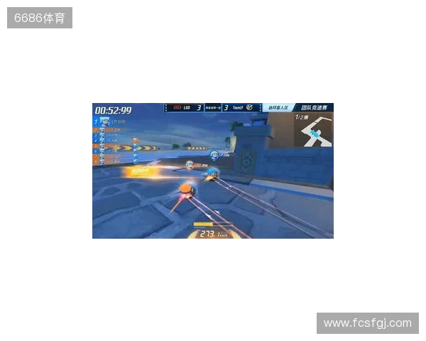 双色球25132期(2025-11-16)科学投注策略 双色球25132期(2025-11-16)科学投注策略