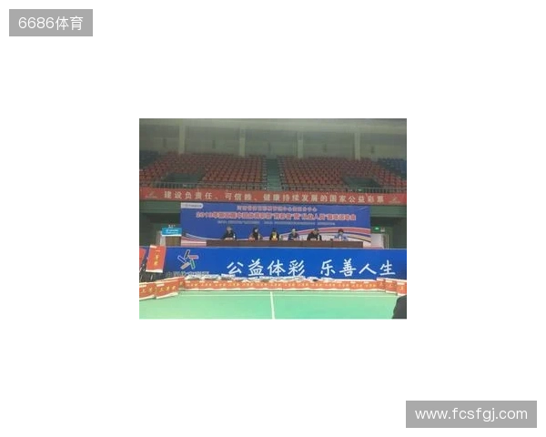 驻马店体彩公益金主题店正式亮相市体育中心 驻马店体彩公益金主题店正式亮相市体育中心