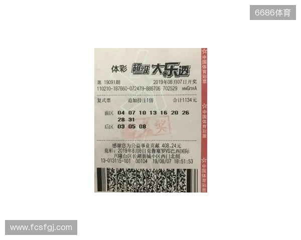 大乐透25133期惊现神操作!11+3大复式三组同尾和单注99倍三连号 大乐透25133期惊现神操作!11+3大复式三组同尾和单注99倍三连号