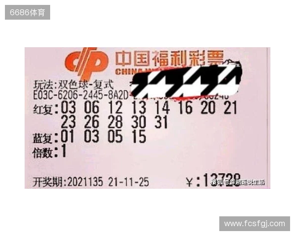 文博双色球135期分析:围蓝16、10、14、05,PK辛丹丹 文博双色球135期分析:围蓝16、10、14、05,PK辛丹丹