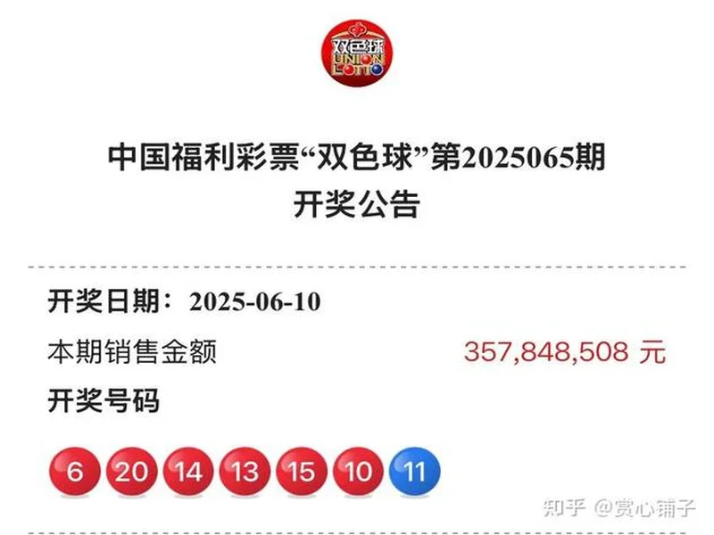 双色球25135期（2025-11-23）科学投注策略