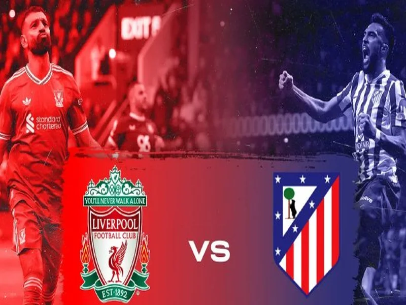 2025133期大乐透个人思路